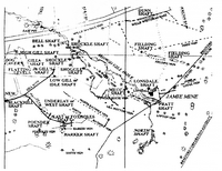 CPC R71 Mongo Gill Area Mine Shafts